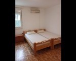 EXPO 2027 flat sale Vracar invest estate Belgrade Serbia BTR crypto